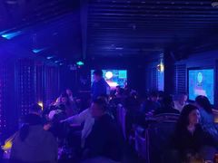 -贰麻酒馆(东坝斗酒场店)