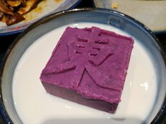 -兰溪小馆(东直门簋街店)