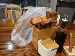 -陈八两面家(华孚写字楼店)