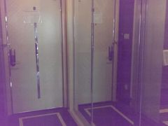 android_upload_pic-岳阳阿波罗御庭酒店