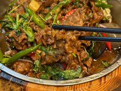 -来客家食府 · 福建客家菜(厦禾路店)