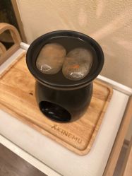 -8SPA养愈空间·新中式疗愈spa