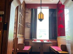 -伙靠·江浙菜(田林路店)