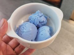 -比格比萨自助(大兴荟聚店)