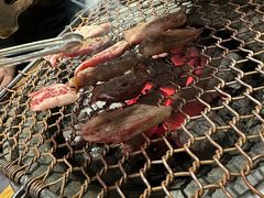-黑牛の店·和牛烧肉(大悦城店)