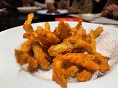 -上海1号私藏菜(黄浦店)