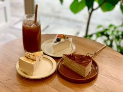 -叶太YETAI(良库店)
