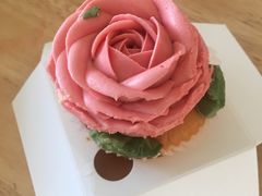 -BONCAKE裱花蛋糕(万象汇店)