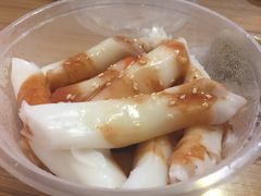 -省城濑粉(龙津店)