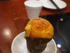 -院落创意菜