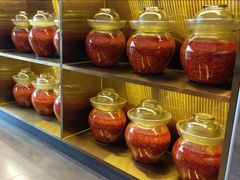 -千稻剁椒大鱼头(CityOn熙地港店)