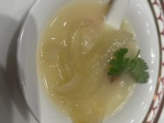 -红顶食府(滨湖九号店)