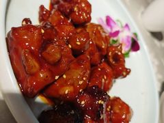 -三玛璐酒楼(汉口路店)