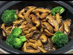 -海粤阁·精致粤菜·宴会厅(宝安店)
