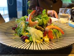 -觅福里•熟成和牛餐厅