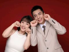 -bobo高端证件照工作室(三元桥店)