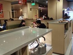 -海底捞火锅(铂澜大象城店)