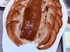 -紫光园(燕郊总店)