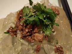 -北大荒人•新东北菜(青岛银座店)