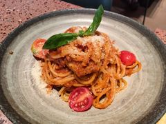 -La Terre乐田(万象城店)