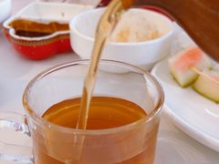 -大鸭梨烤鸭(房山店)