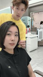 -崇尚GAVIN STYLE臻选