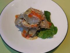 -高佳庄·舟山海鲜(海景旗舰店)