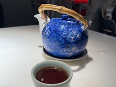 -陶陶居酒家(新天地店)