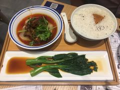 -文叔·湖北名小吃·小龙虾(华强北店)