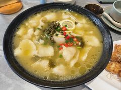 -东土食研所(渔港路店)
