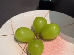 -沈灶河豚宴·河豚融合餐厅(汉中路店)