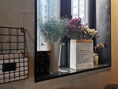 -ZM COFFEE(西安路店)