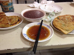 iphone_upload_pic-王三姑牛肉饼