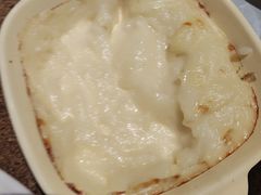 -必胜客(WOW合肥北城店)