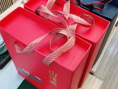 -先春西湖龍井•九曲红梅(杭大路店)