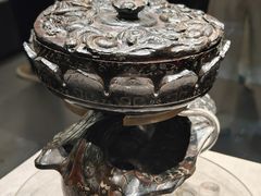 -荆州博物馆