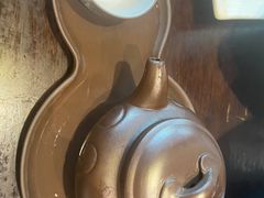 -茶叁酒肆·楚味江湖(菱角湖店)