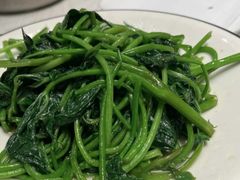 -莲餐厅·湖北菜·潜江小龙虾店(愚园路店)