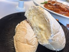 -贝勒爷·酥不腻烤鸭