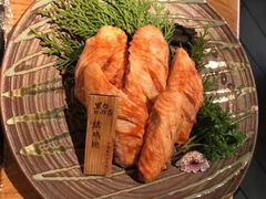 -黑牛の店·和牛烧肉(石家庄万象城店)