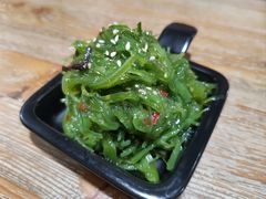 -张老板的店(民乐园店)