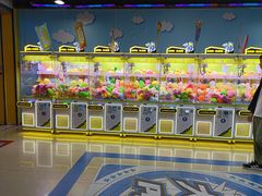 -万达广场(松江店)