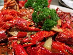 -戴记龙虾(天泽街店)