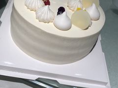 -吉森Bakery(教育路店)