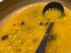 -金陵食府(林景店)