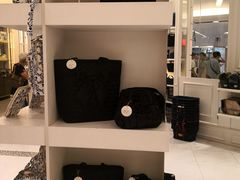 -naraya(Siam Paragon)