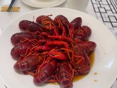 -宏玲餐厅(四川南路店)
