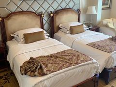 -南通金石国际大酒店