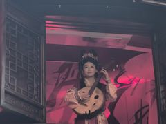 -杭州宋城