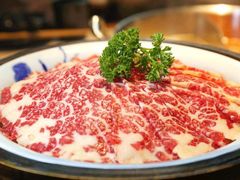 -汤记传菜(秀浦路店)